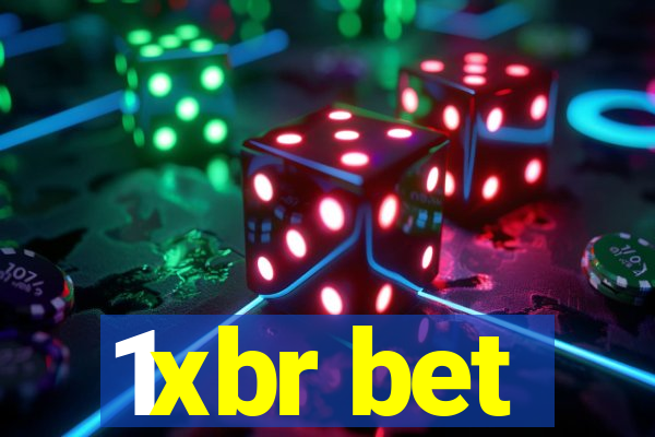 1xbr bet